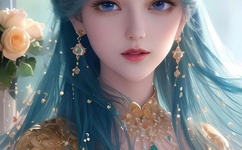 Jjzjizjizjiz日本老师水多